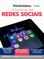 Tudo Sobre Informática